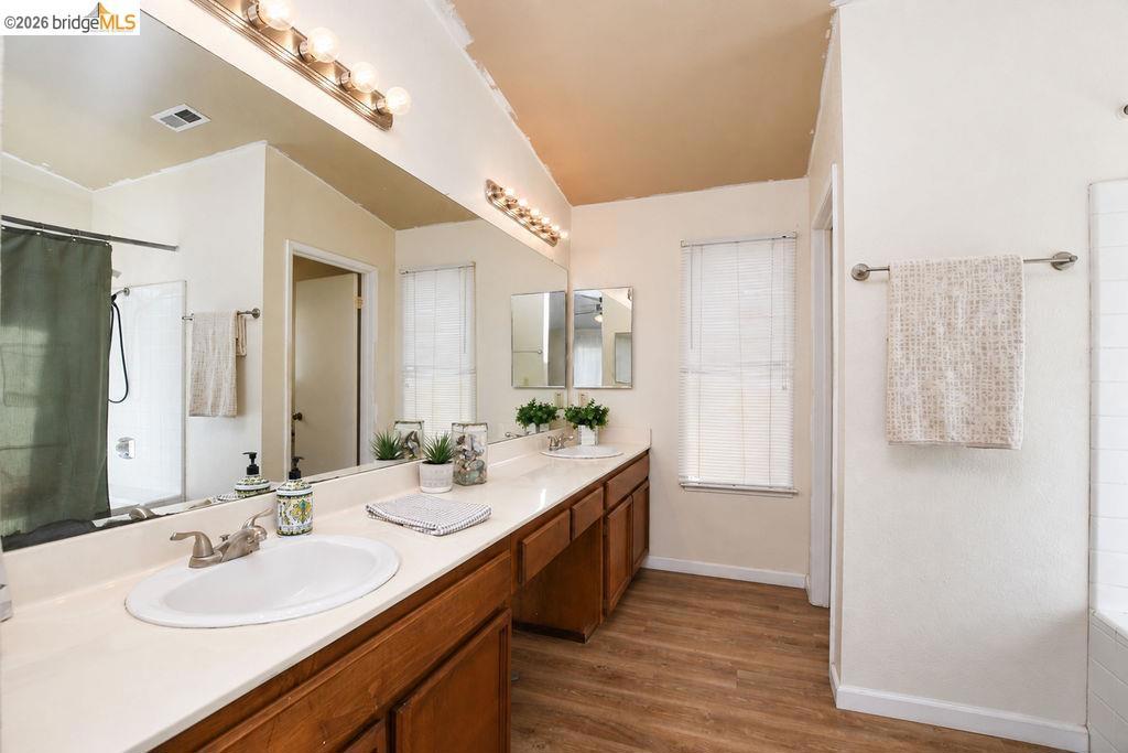 4239 Sequoia Drive Property Photo 15