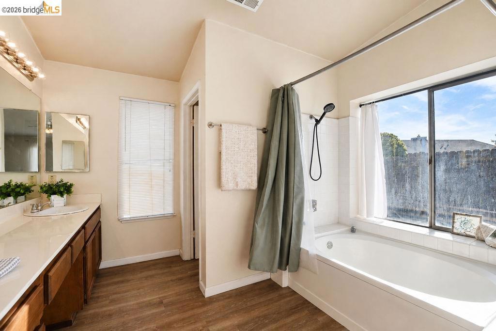 4239 Sequoia Drive Property Photo 16