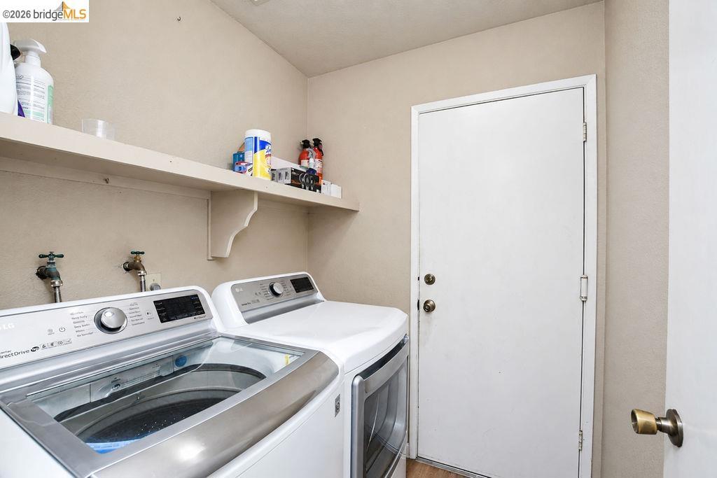 4239 Sequoia Drive Property Photo 20