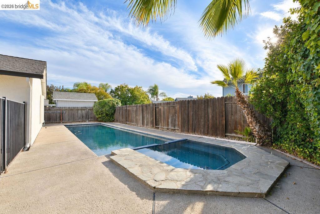 4239 Sequoia Drive Property Photo 23