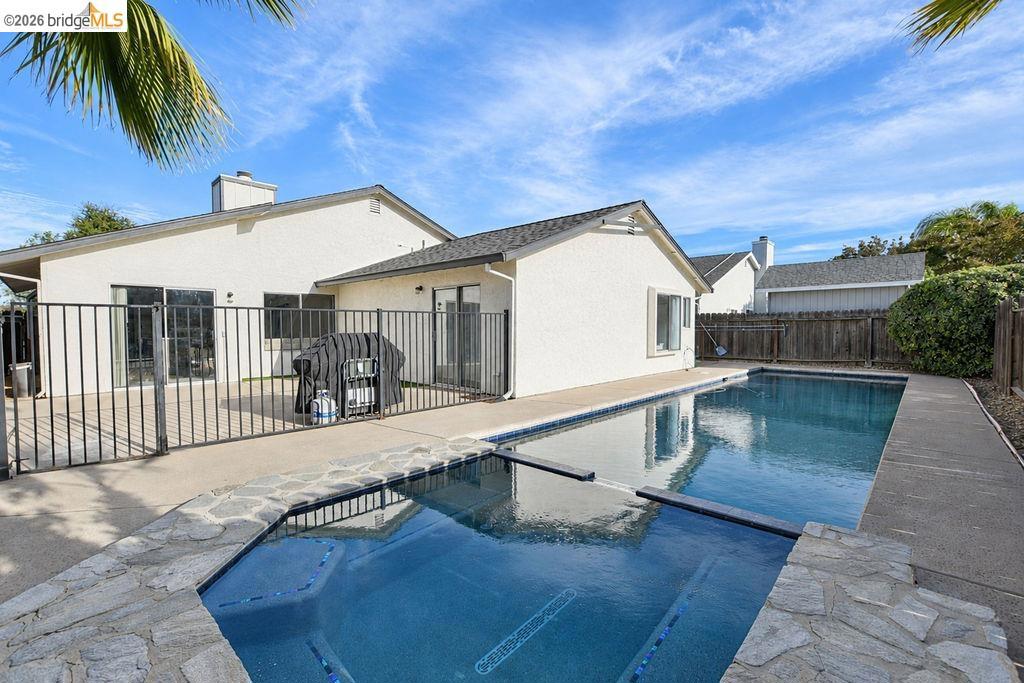 4239 Sequoia Drive Property Photo 26