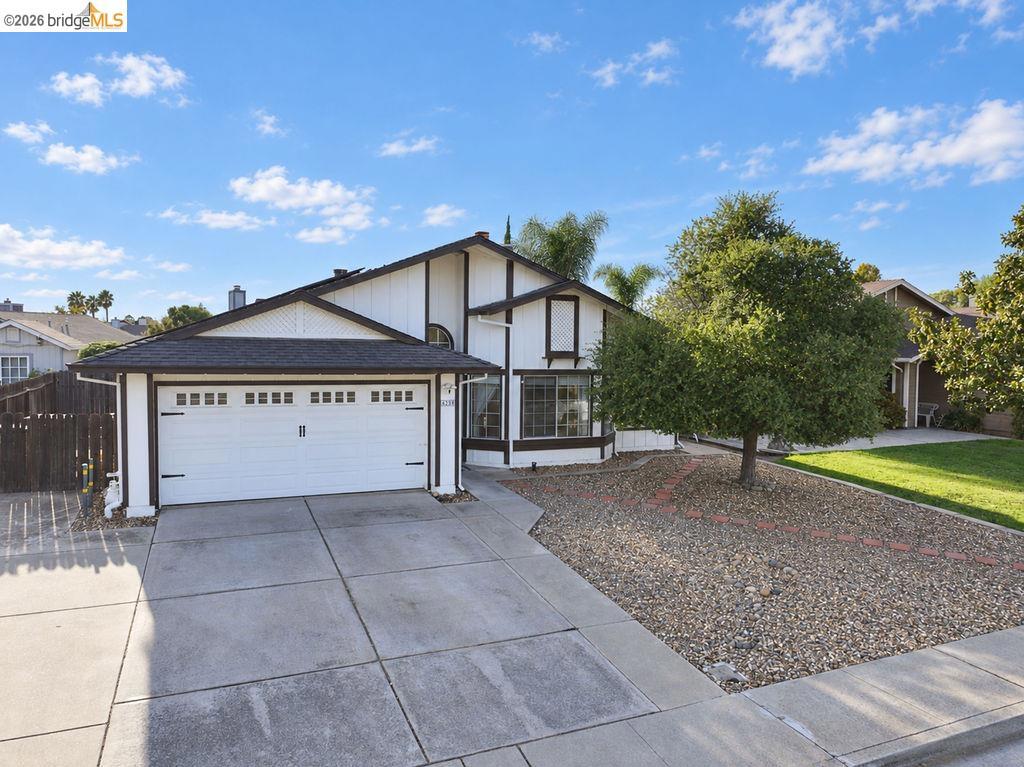 4239 Sequoia Drive Property Photo 27
