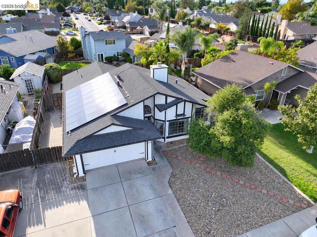 4239 Sequoia Drive Property Photo 29