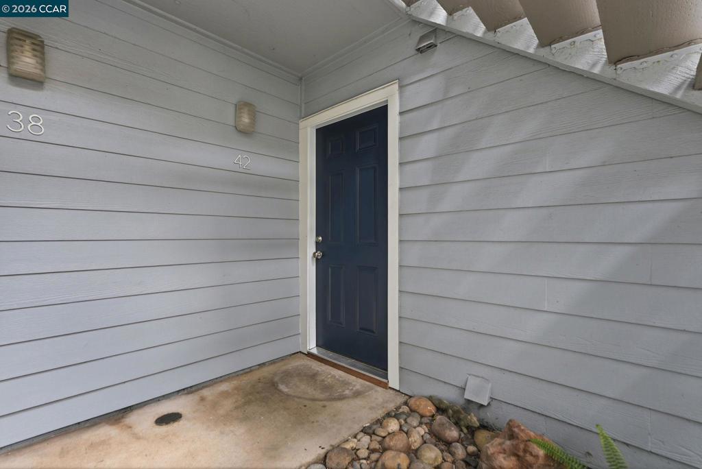 42 Emery Bay Dr Property Photo 5