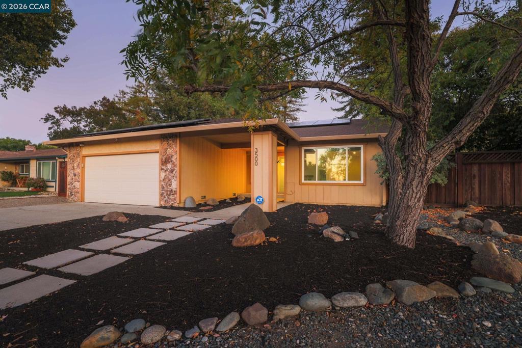 3500 Monterey Court Property Photo 1