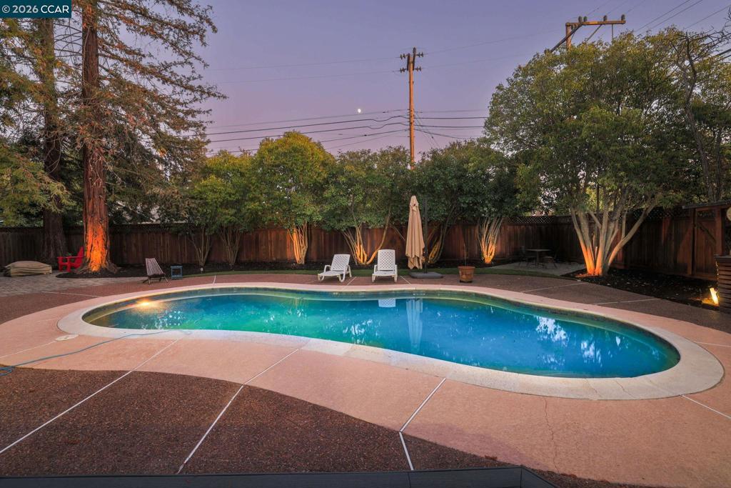 3500 Monterey Court Property Photo 3