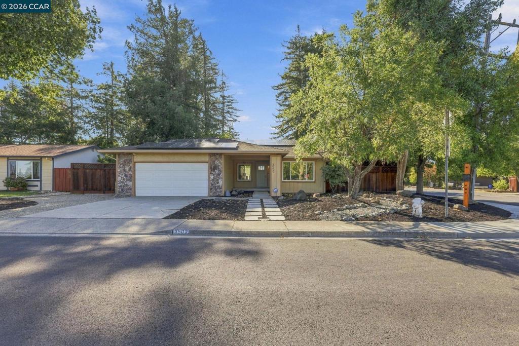 3500 Monterey Court Property Photo 6