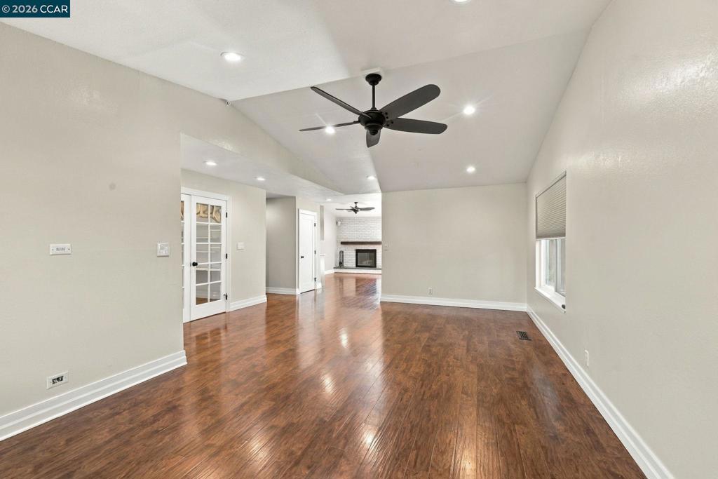 3500 Monterey Court Property Photo 12