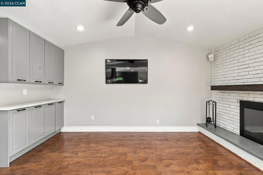 3500 Monterey Court Property Photo 17