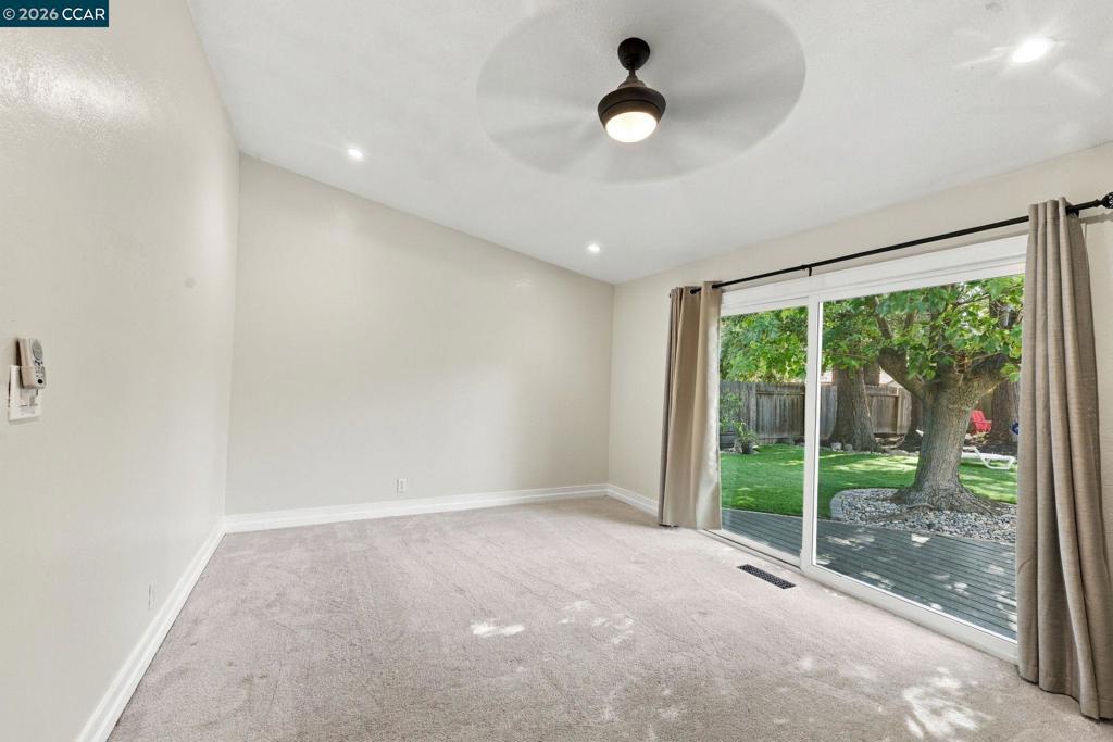 3500 Monterey Court Property Photo 26
