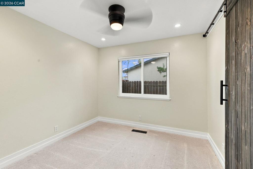 3500 Monterey Court Property Photo 30
