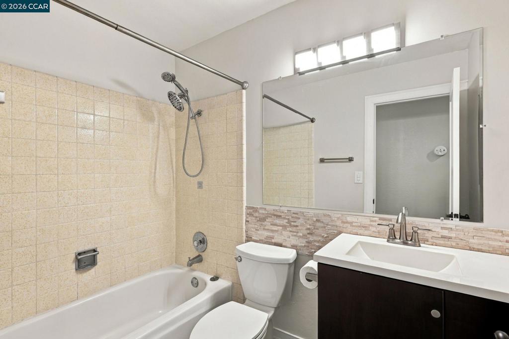 3500 Monterey Court Property Photo 31