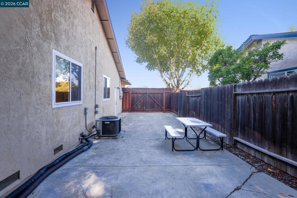 3500 Monterey Court Property Photo 34