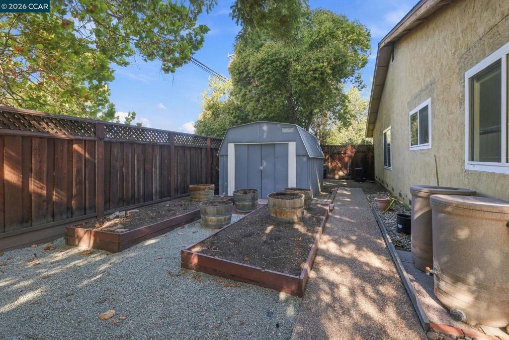 3500 Monterey Court Property Photo 35