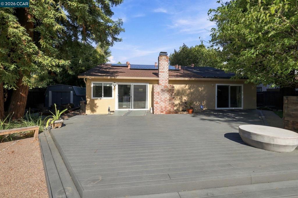 3500 Monterey Court Property Photo 37
