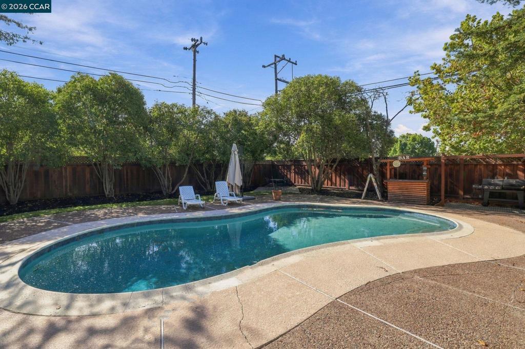 3500 Monterey Court Property Photo 38