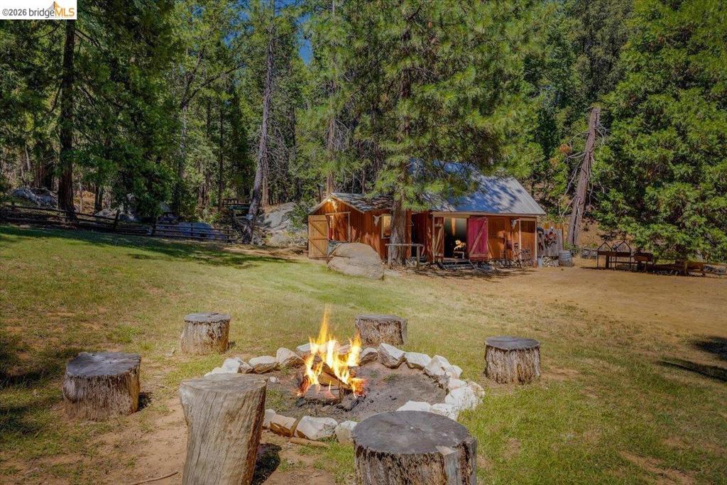22732 Middle Camp Property Photo 6