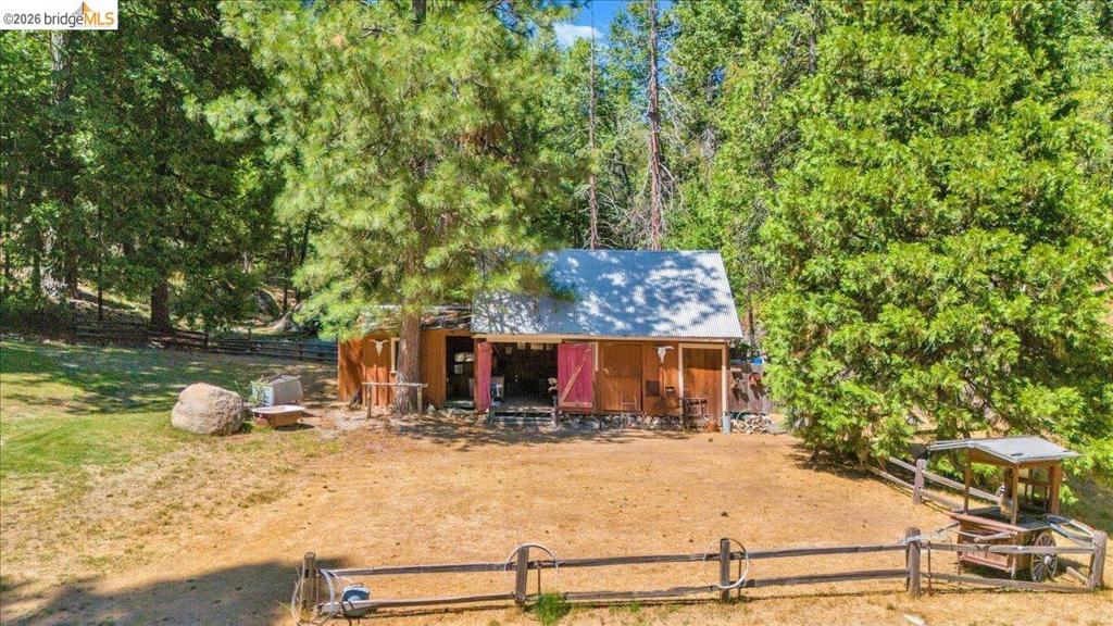 22732 Middle Camp Property Photo 41