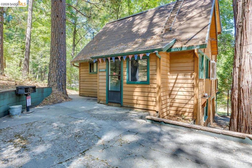 22732 Middle Camp Property Photo 43
