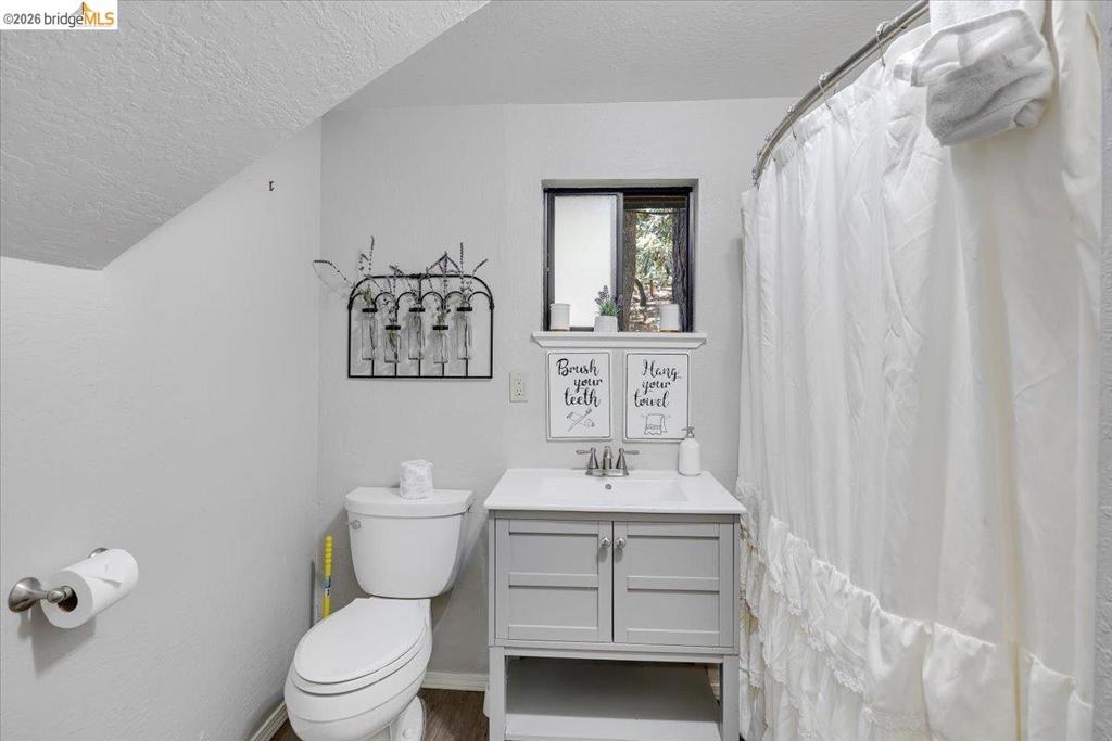 22732 Middle Camp Property Photo 48