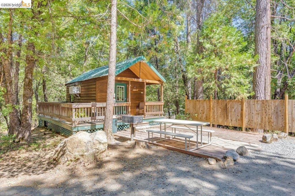 22732 Middle Camp Property Photo 50