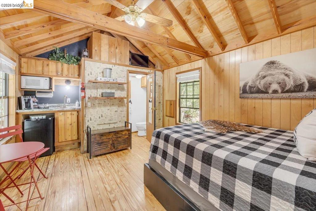 22732 Middle Camp Property Photo 51