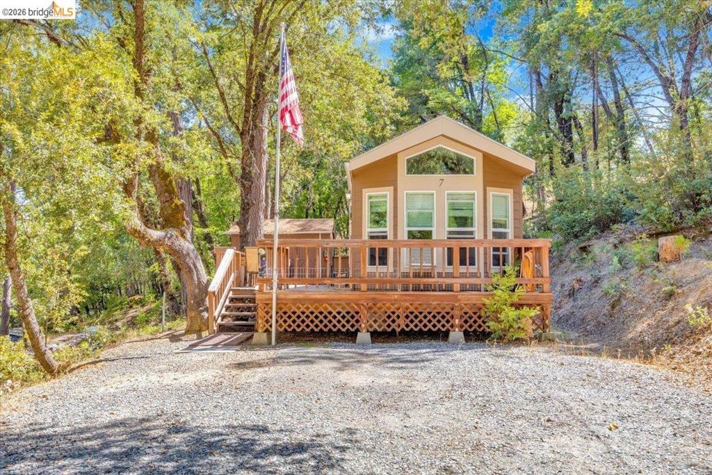 22732 Middle Camp Property Photo 52