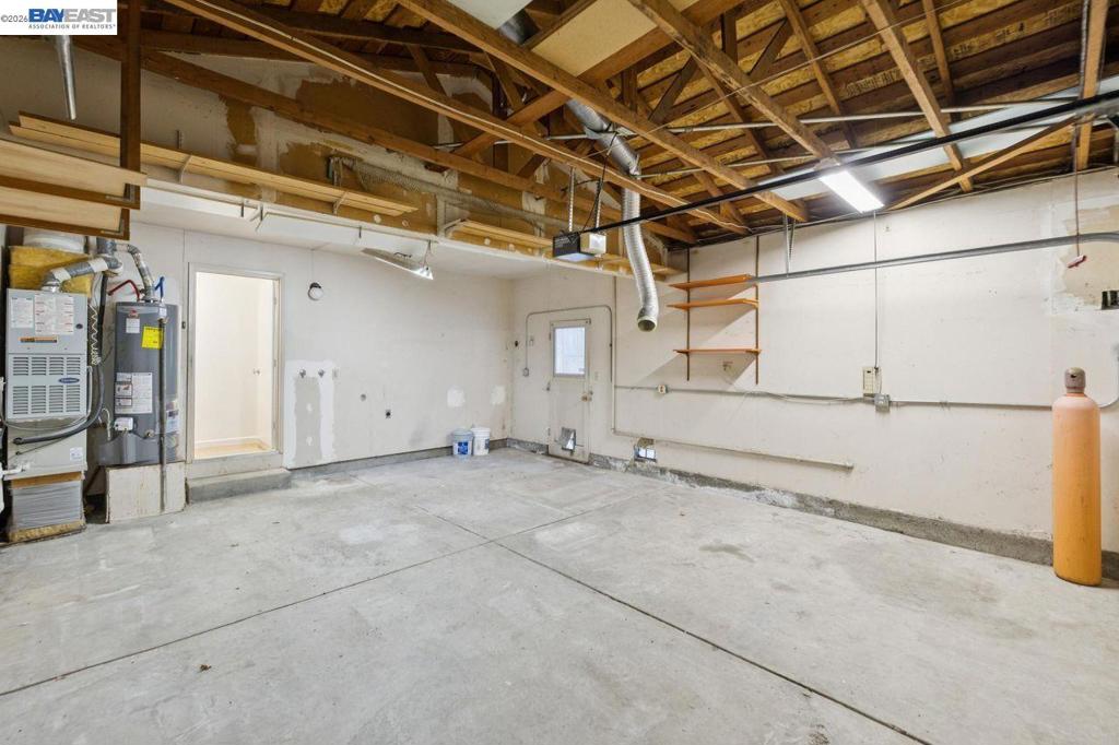 1712 Morrill Ave Property Photo 28