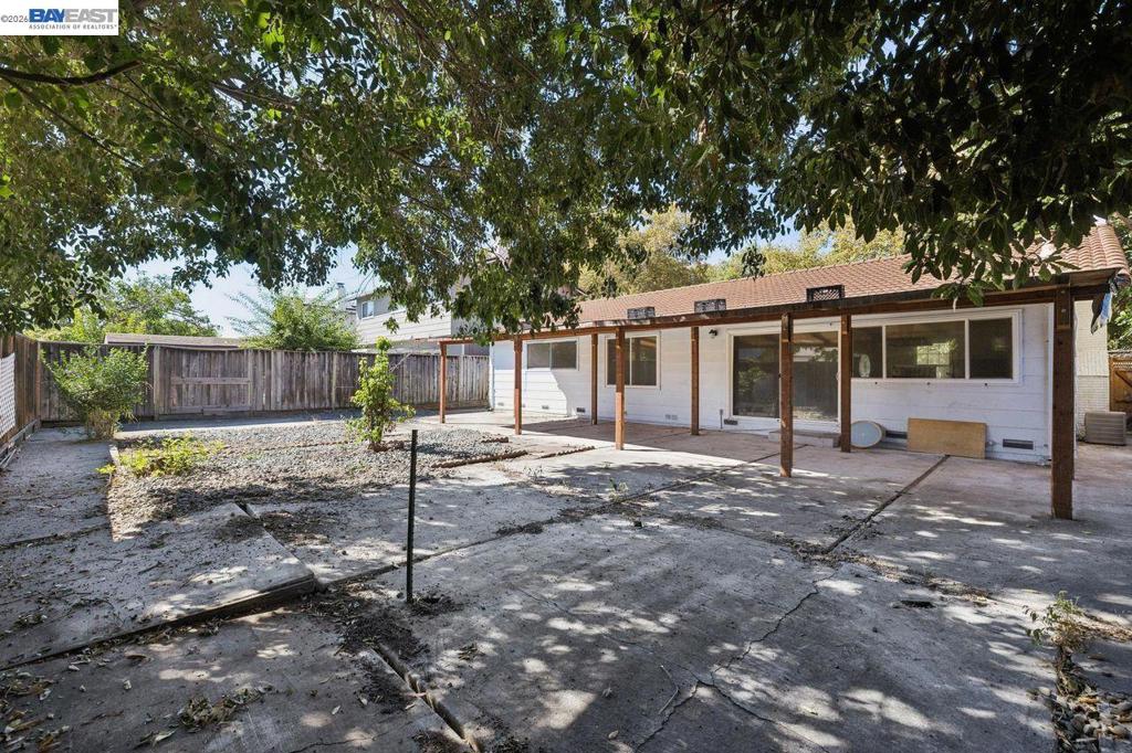 1712 Morrill Ave Property Photo 29