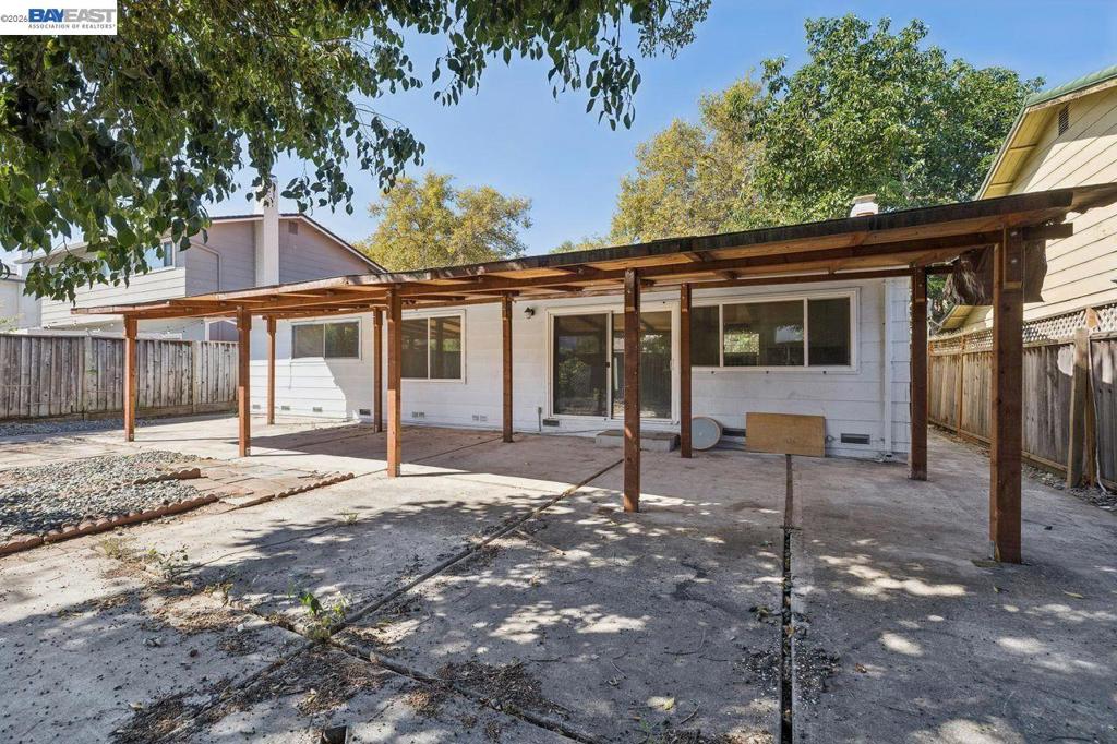 1712 Morrill Ave Property Photo 30