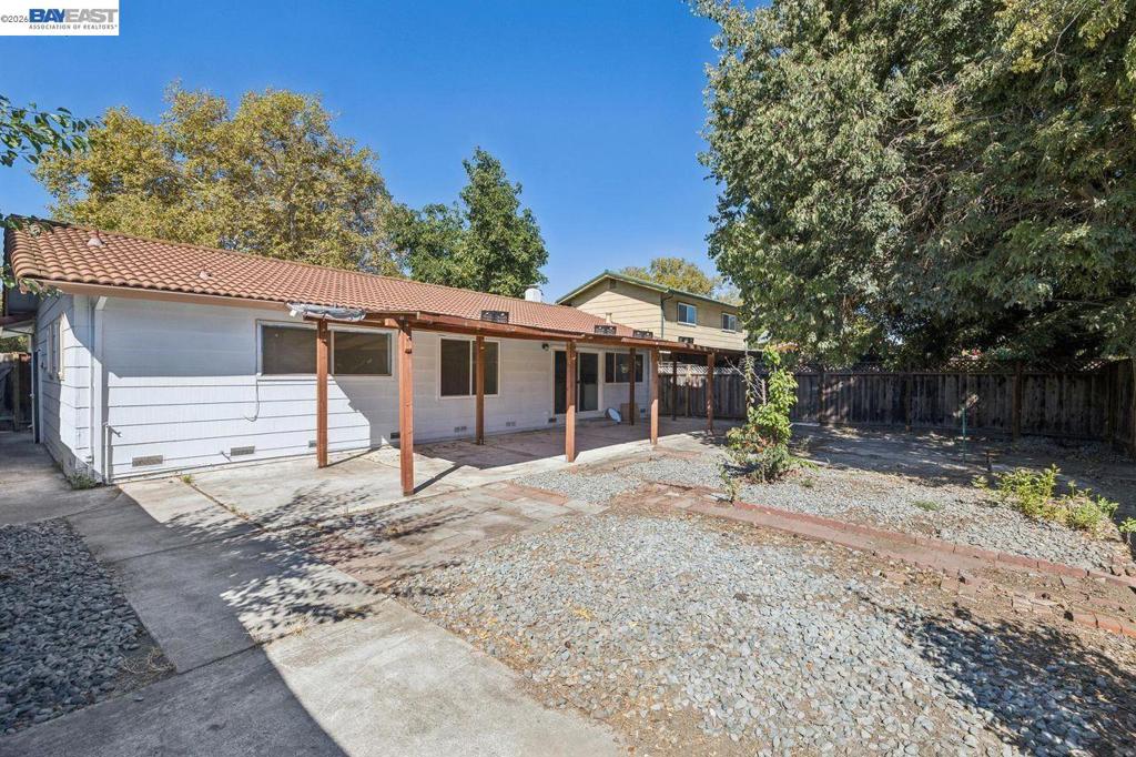 1712 Morrill Ave Property Photo 33
