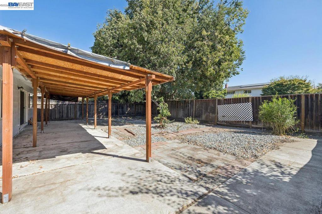 1712 Morrill Ave Property Photo 34