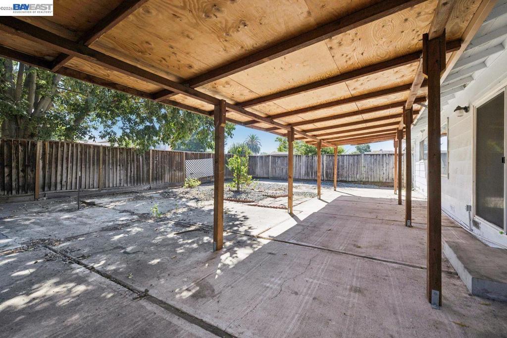 1712 Morrill Ave Property Photo 35