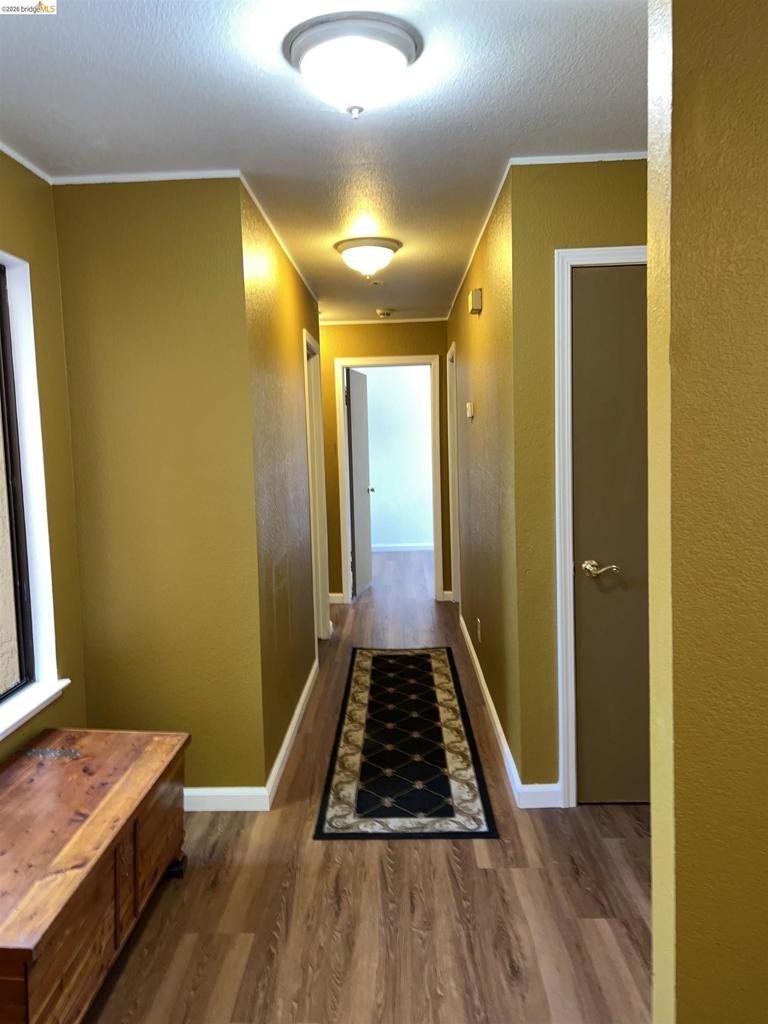 1800 Santa Fe St Property Photo 9