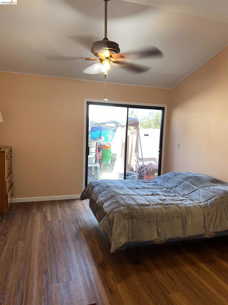 1800 Santa Fe St Property Photo 11
