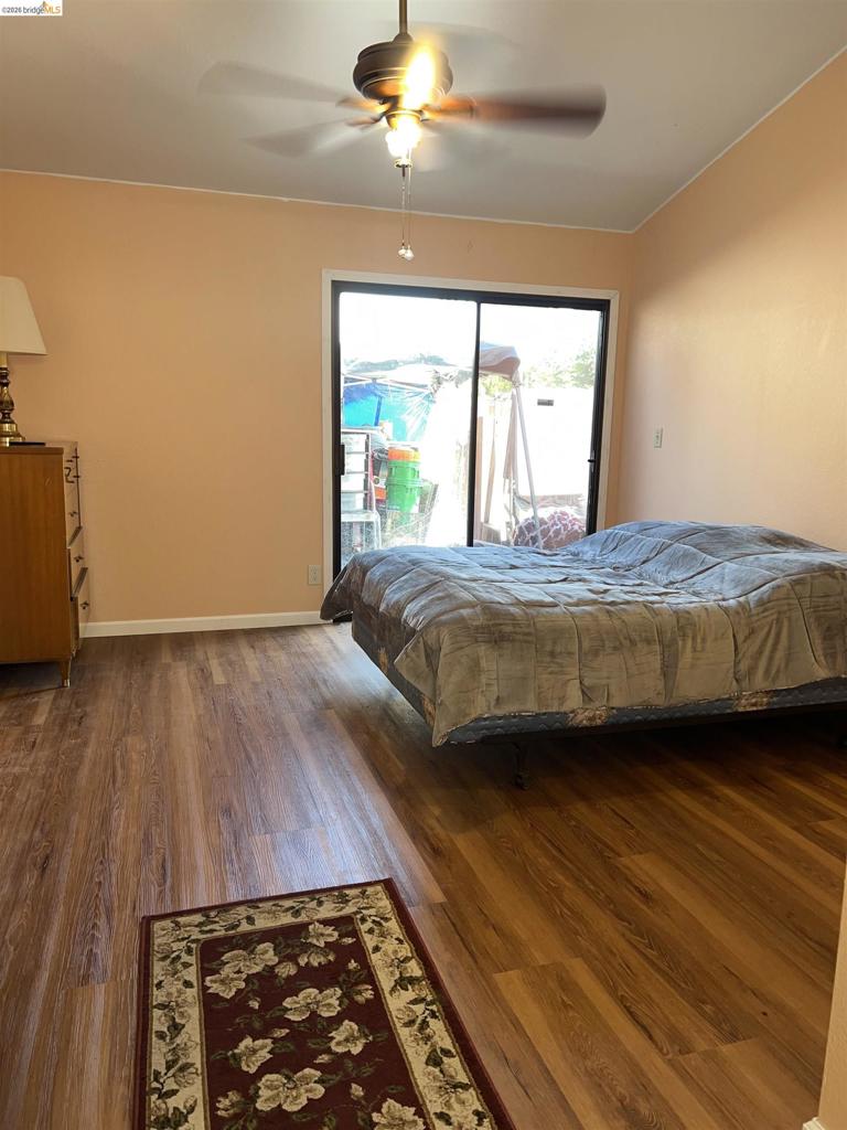 1800 Santa Fe St Property Photo 12