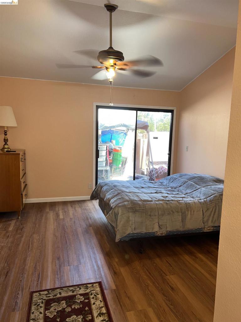 1800 Santa Fe St Property Photo 13