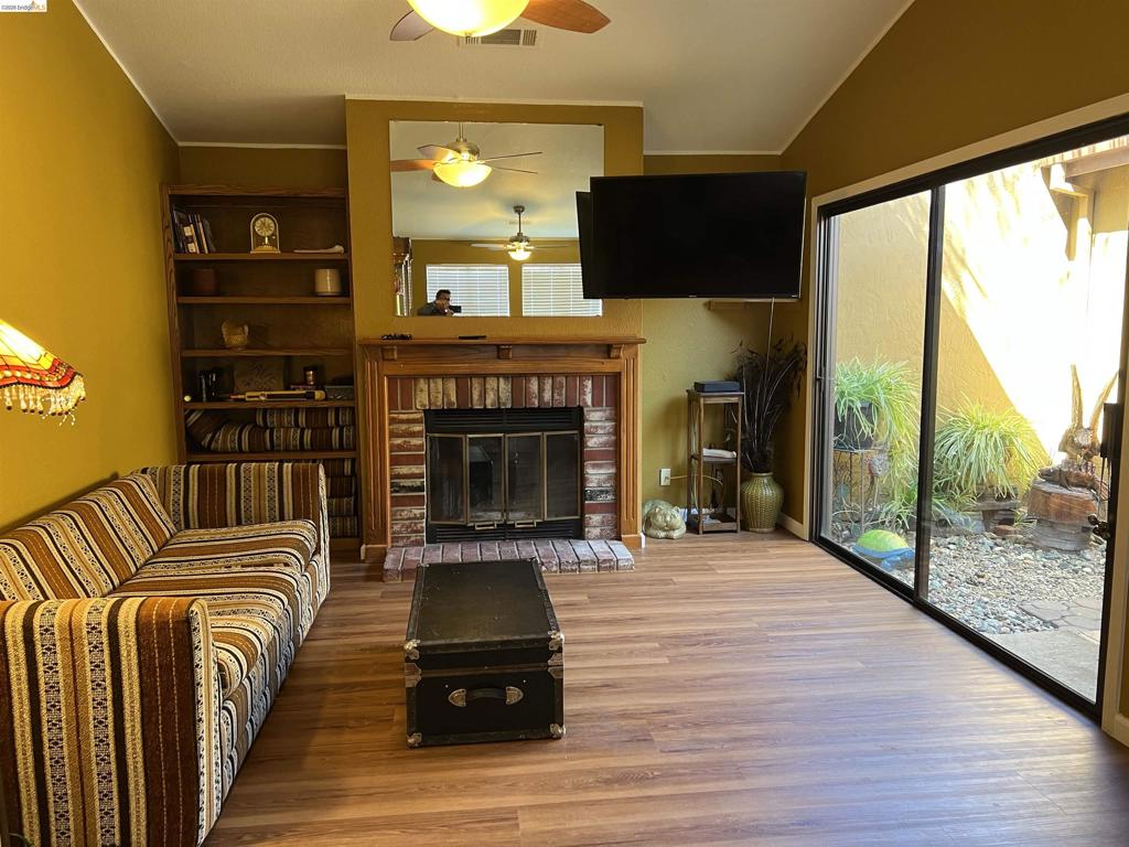 1800 Santa Fe St Property Photo 16