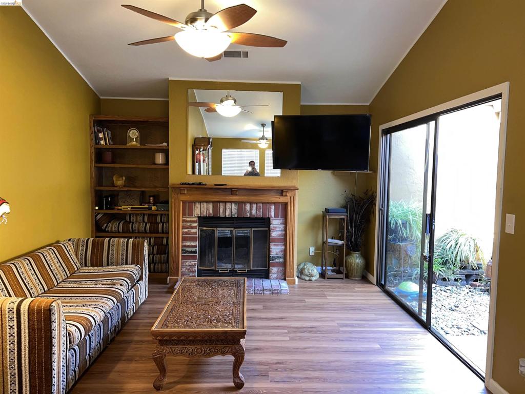 1800 Santa Fe St Property Photo 20