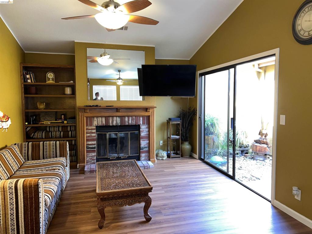 1800 Santa Fe St Property Photo 22