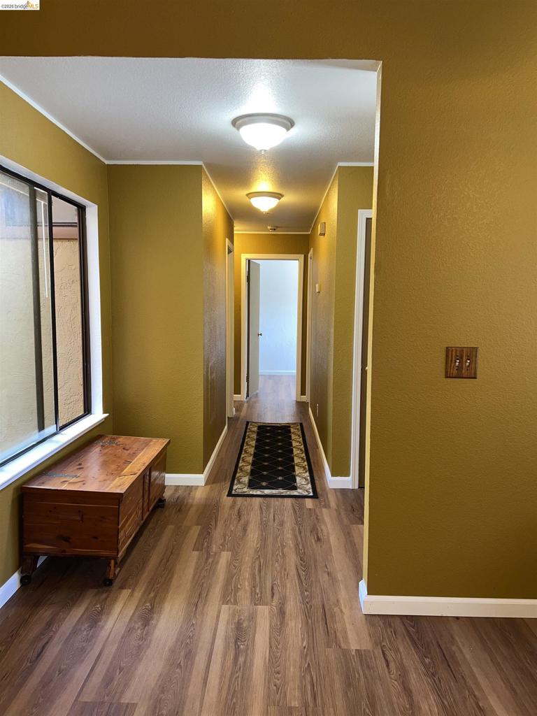 1800 Santa Fe St Property Photo 23