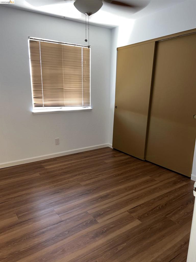 1800 Santa Fe St Property Photo 24