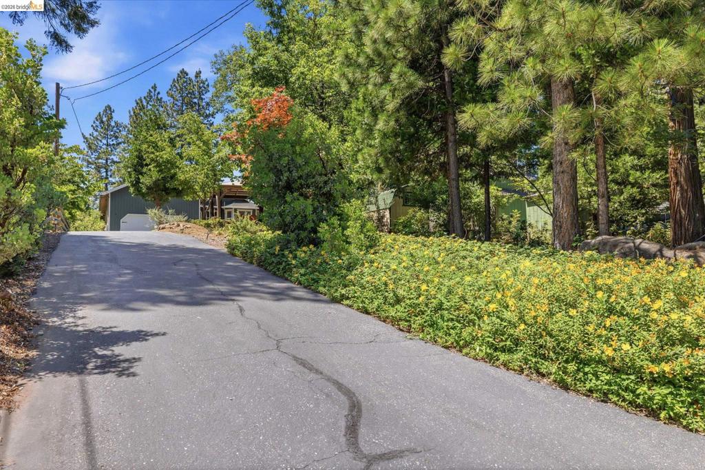 19922 Middle Camp Sugarpine Rd Property Photo 37