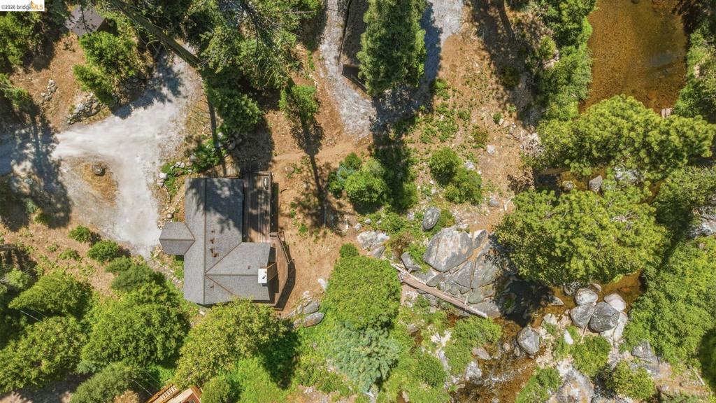 31470 Old Strawberry Rd Property Photo 61