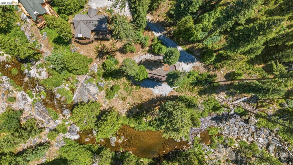 31470 Old Strawberry Rd Property Photo 62