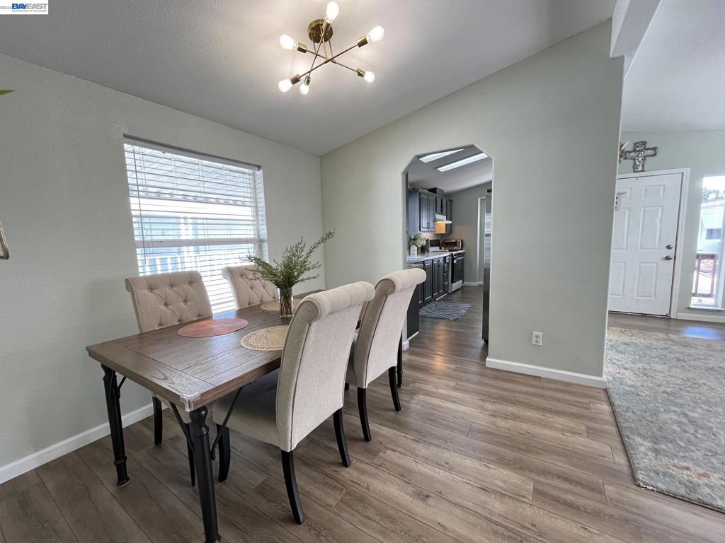 817 Sundial Circle Property Photo 8