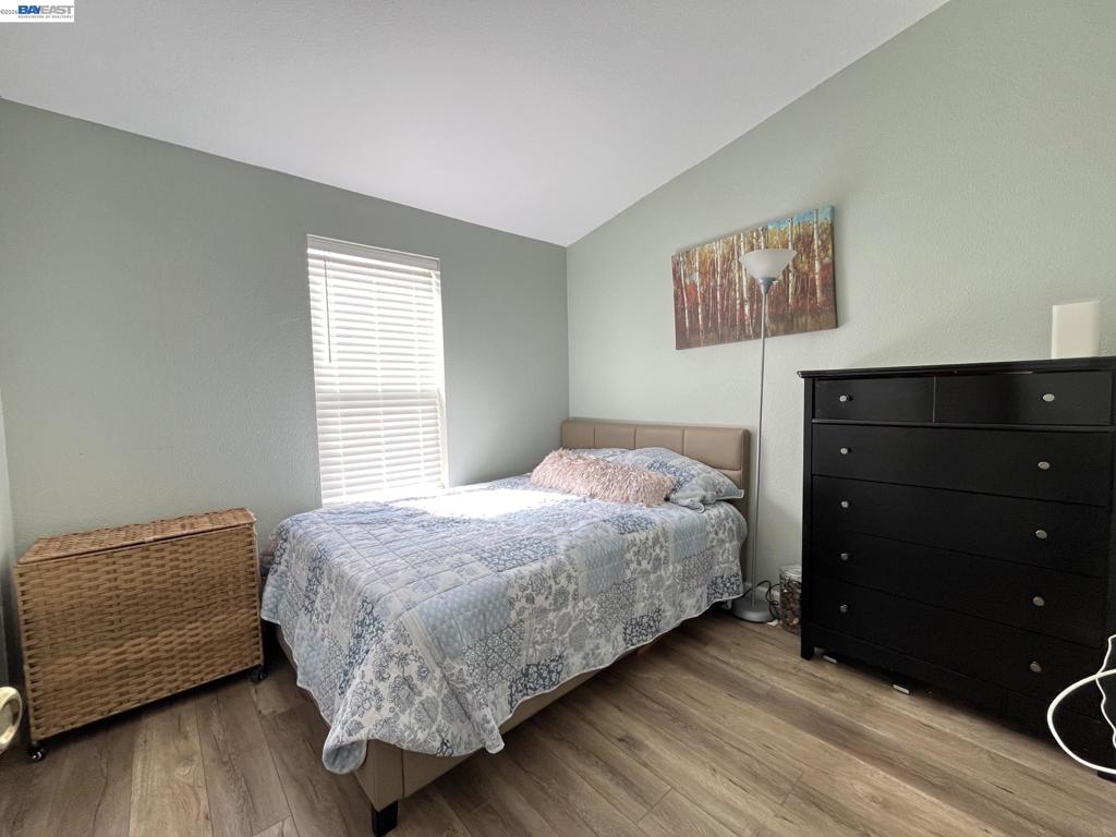 817 Sundial Circle Property Photo 18