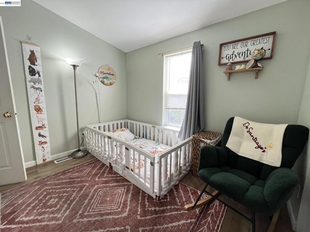 817 Sundial Circle Property Photo 19