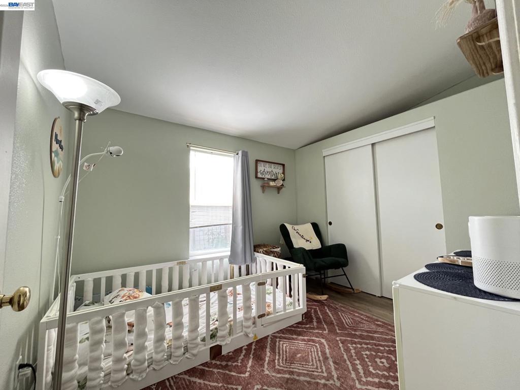 817 Sundial Circle Property Photo 20