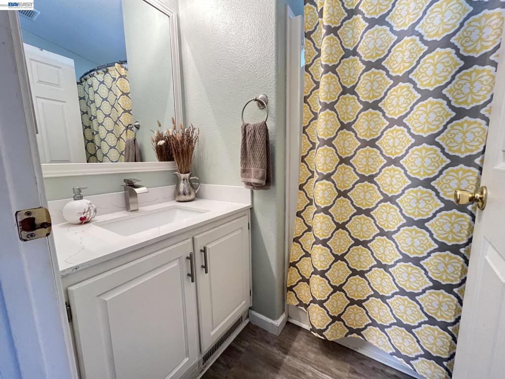 817 Sundial Circle Property Photo 22